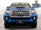 2016 Toyota Tacoma TRD Sport V6