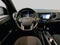 2016 Toyota Tacoma TRD Sport V6