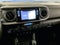 2016 Toyota Tacoma TRD Sport V6