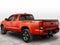 2017 Toyota Tacoma TRD Sport V6