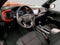 2017 Toyota Tacoma TRD Sport V6