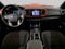 2017 Toyota Tacoma TRD Sport V6