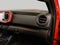 2017 Toyota Tacoma TRD Sport V6