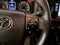2017 Toyota Tacoma TRD Sport V6