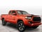 2017 Toyota Tacoma TRD Sport V6