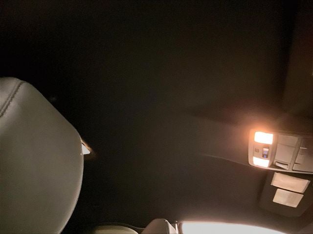 2017 Toyota Tacoma TRD Sport V6