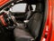 2017 Toyota Tacoma TRD Sport V6