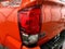2017 Toyota Tacoma TRD Sport V6
