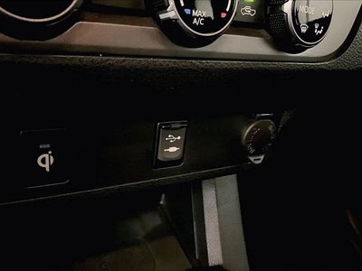 2017 Toyota Tacoma TRD Sport V6