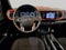 2017 Toyota Tacoma TRD Sport V6