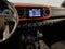 2017 Toyota Tacoma TRD Sport V6