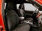2017 Toyota Tacoma TRD Sport V6