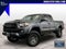 2017 Toyota Tacoma TRD Sport V6