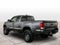 2017 Toyota Tacoma TRD Sport V6