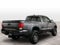 2017 Toyota Tacoma TRD Sport V6