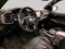 2017 Toyota Tacoma TRD Sport V6