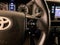 2017 Toyota Tacoma TRD Sport V6