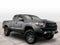 2017 Toyota Tacoma TRD Sport V6