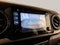 2017 Toyota Tacoma TRD Sport V6