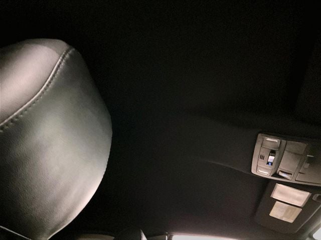 2017 Toyota Tacoma TRD Sport V6