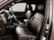 2017 Toyota Tacoma TRD Sport V6