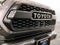 2017 Toyota Tacoma TRD Sport V6