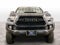 2017 Toyota Tacoma TRD Sport V6