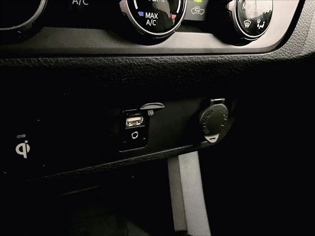 2017 Toyota Tacoma TRD Sport V6