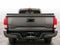 2017 Toyota Tacoma TRD Sport V6