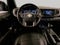 2017 Toyota Tacoma TRD Sport V6