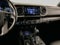 2017 Toyota Tacoma TRD Sport V6