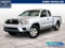 2012 Toyota Tacoma Base