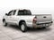 2012 Toyota Tacoma Base