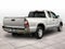 2012 Toyota Tacoma Base