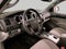 2012 Toyota Tacoma Base