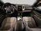 2012 Toyota Tacoma Base