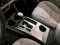 2012 Toyota Tacoma Base