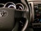 2012 Toyota Tacoma Base