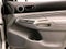 2012 Toyota Tacoma Base