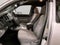 2012 Toyota Tacoma Base