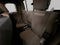 2012 Toyota Tacoma Base