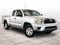 2012 Toyota Tacoma Base