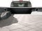 2012 Toyota Tacoma Base