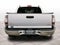 2012 Toyota Tacoma Base