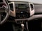 2012 Toyota Tacoma Base