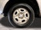 2012 Toyota Tacoma Base