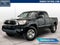 2012 Toyota Tacoma Base