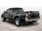 2012 Toyota Tacoma Base