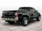 2012 Toyota Tacoma Base