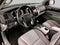 2012 Toyota Tacoma Base